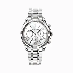 Store Damenuhr Divine Chrono Damen Uhren|Damenuhren